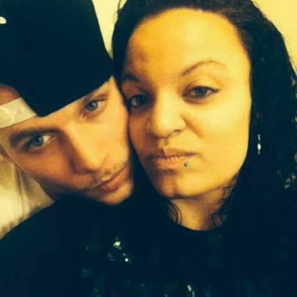 Meet your Posher, JoenBarbz - Picture 5 of 6